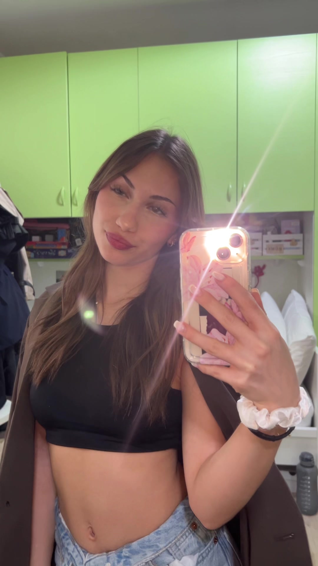 @lisetta