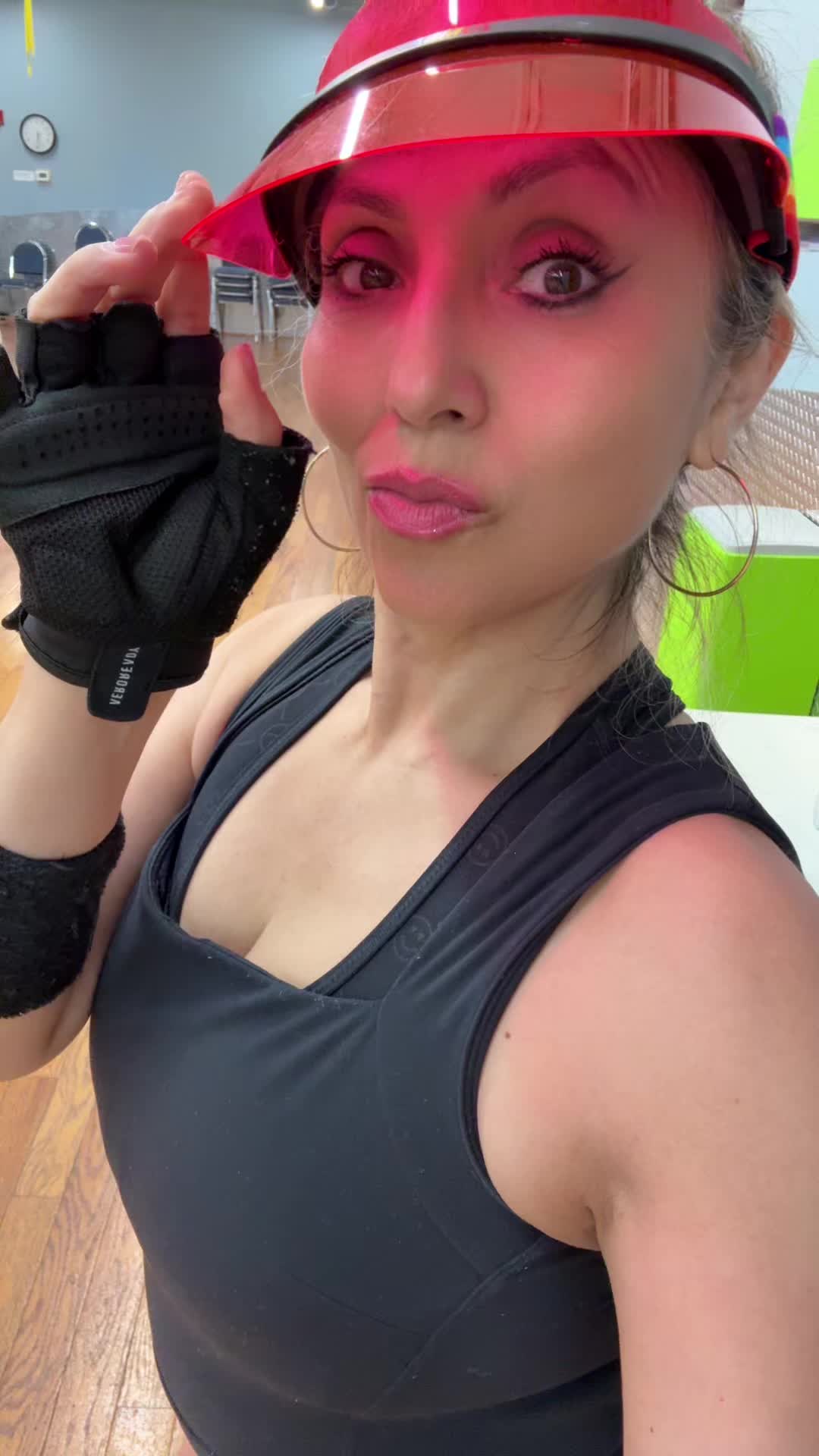 @Mariela Contreras J.
