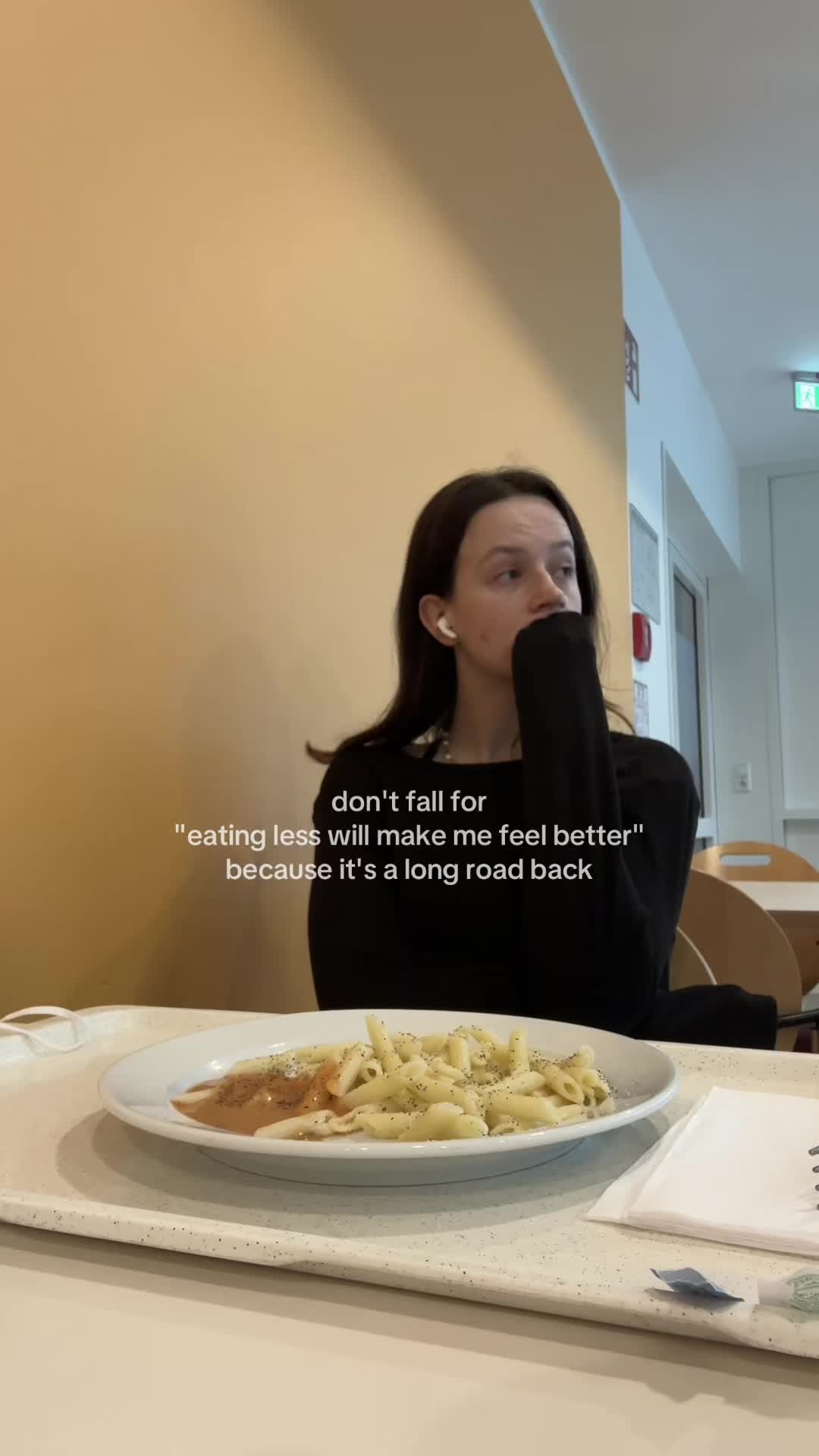 @theleachapter
