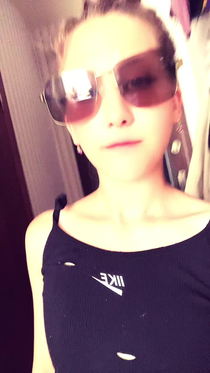 @Был (а давно&hellip;