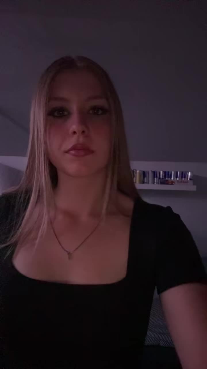 @Maria