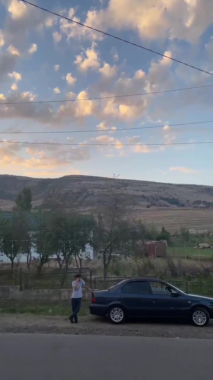 @🇦🇿M@HIR🇦🇿