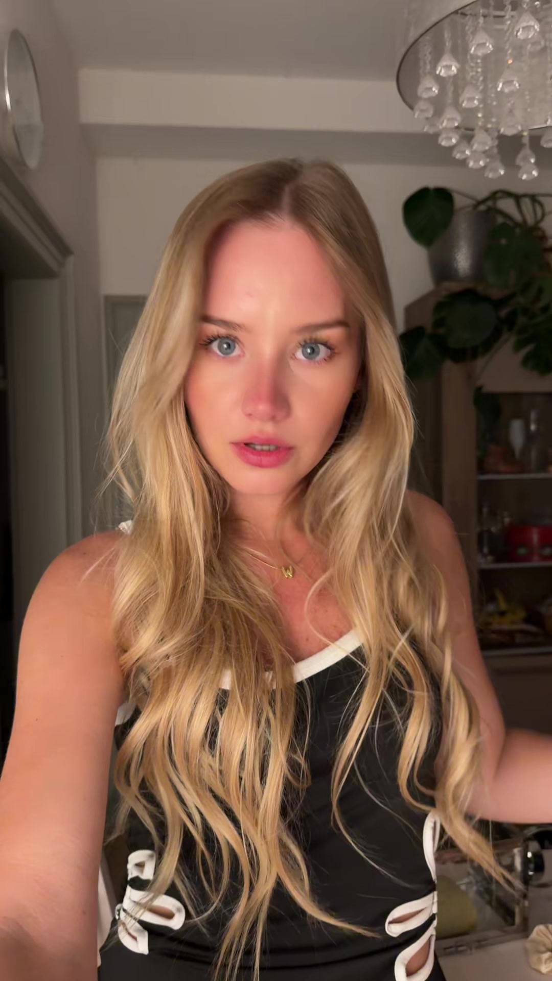 @Victoria1996