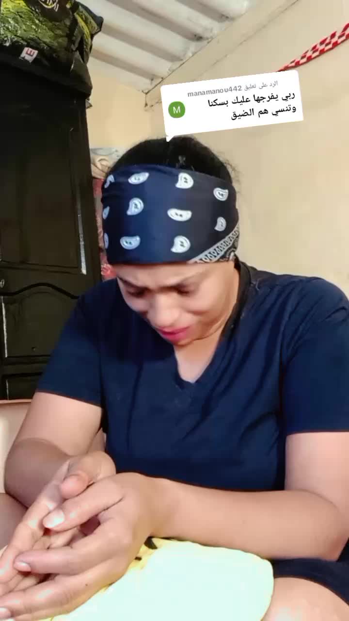 @casawiya