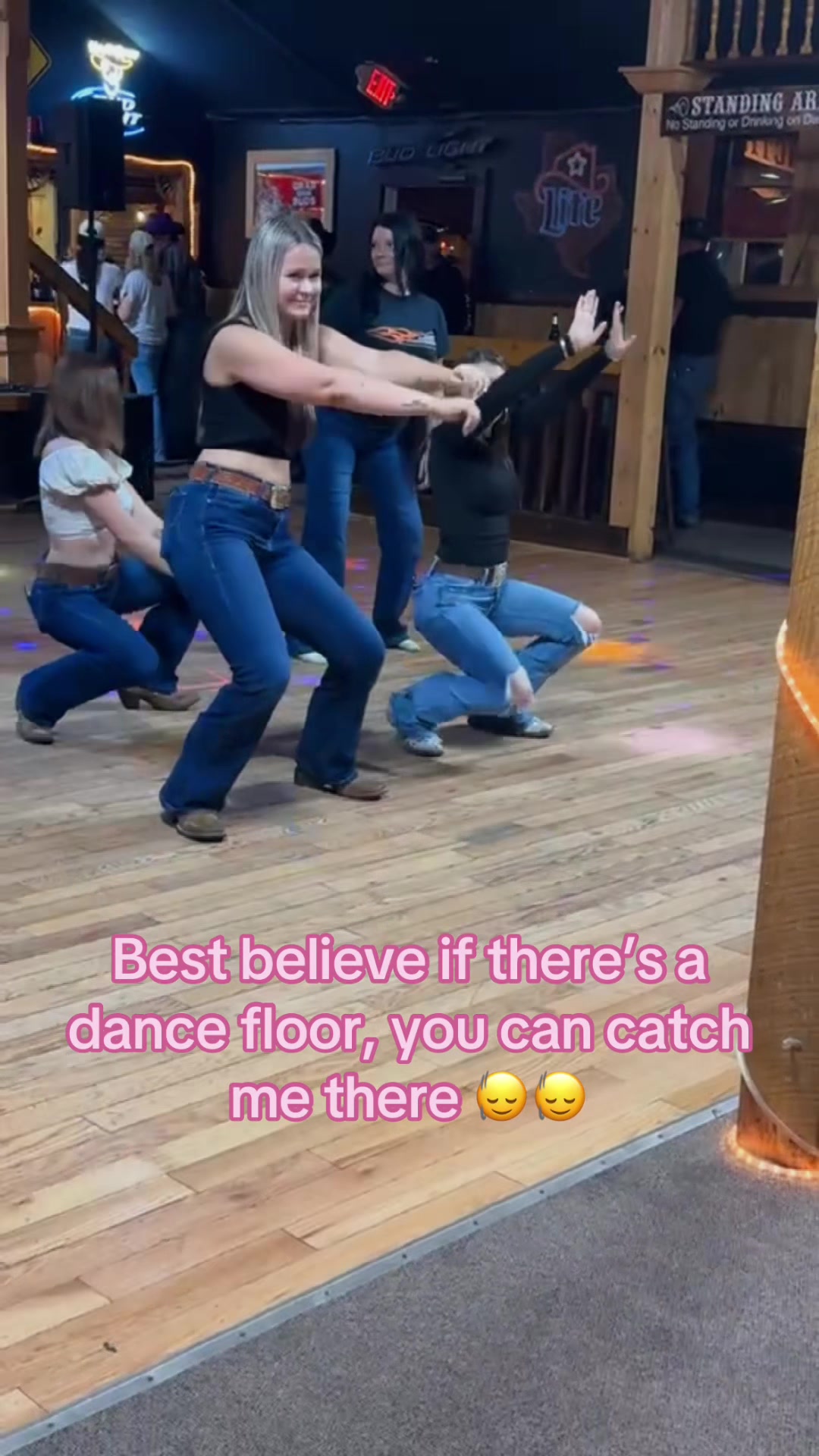 @Jalyn💜