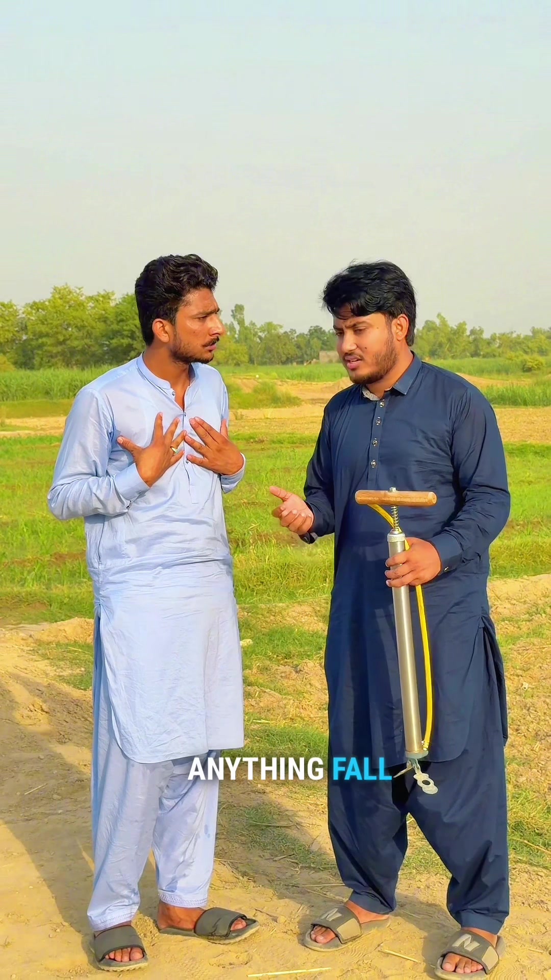 @Zeeshan Usman Films🈂️
