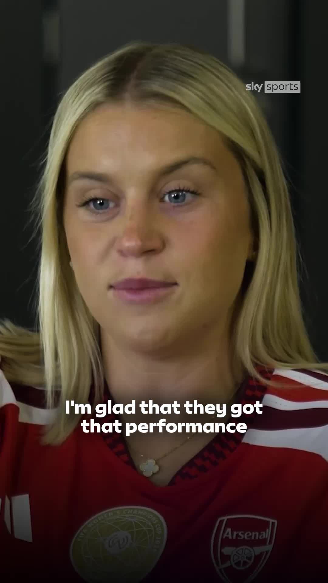 @Sky Sports Football