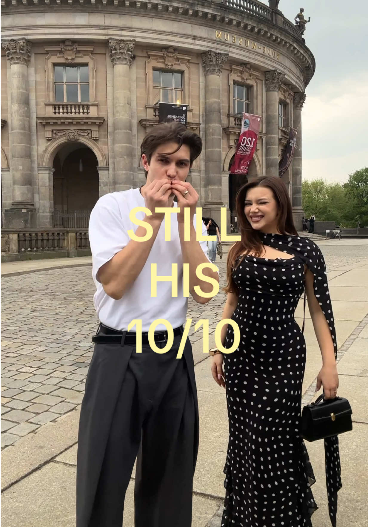 @michaelaberd