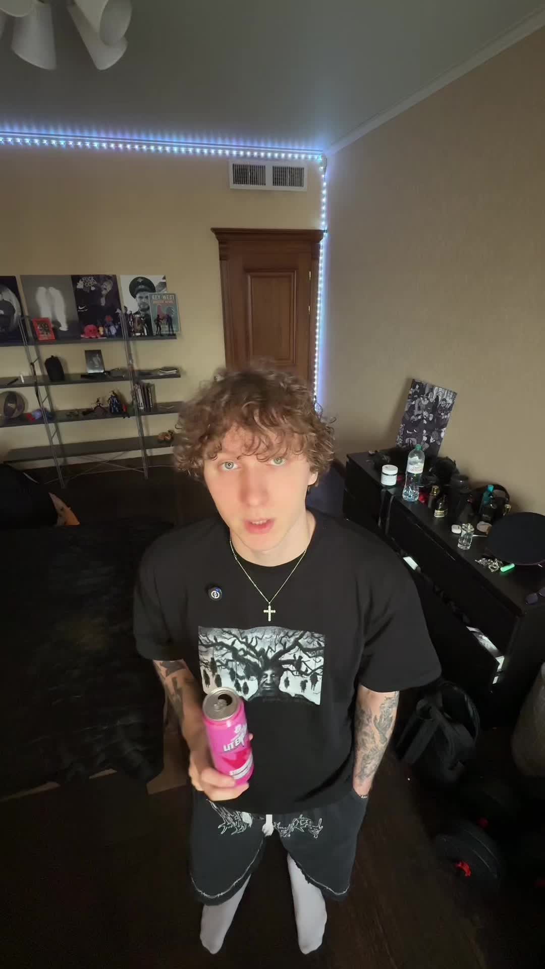 @NAME2