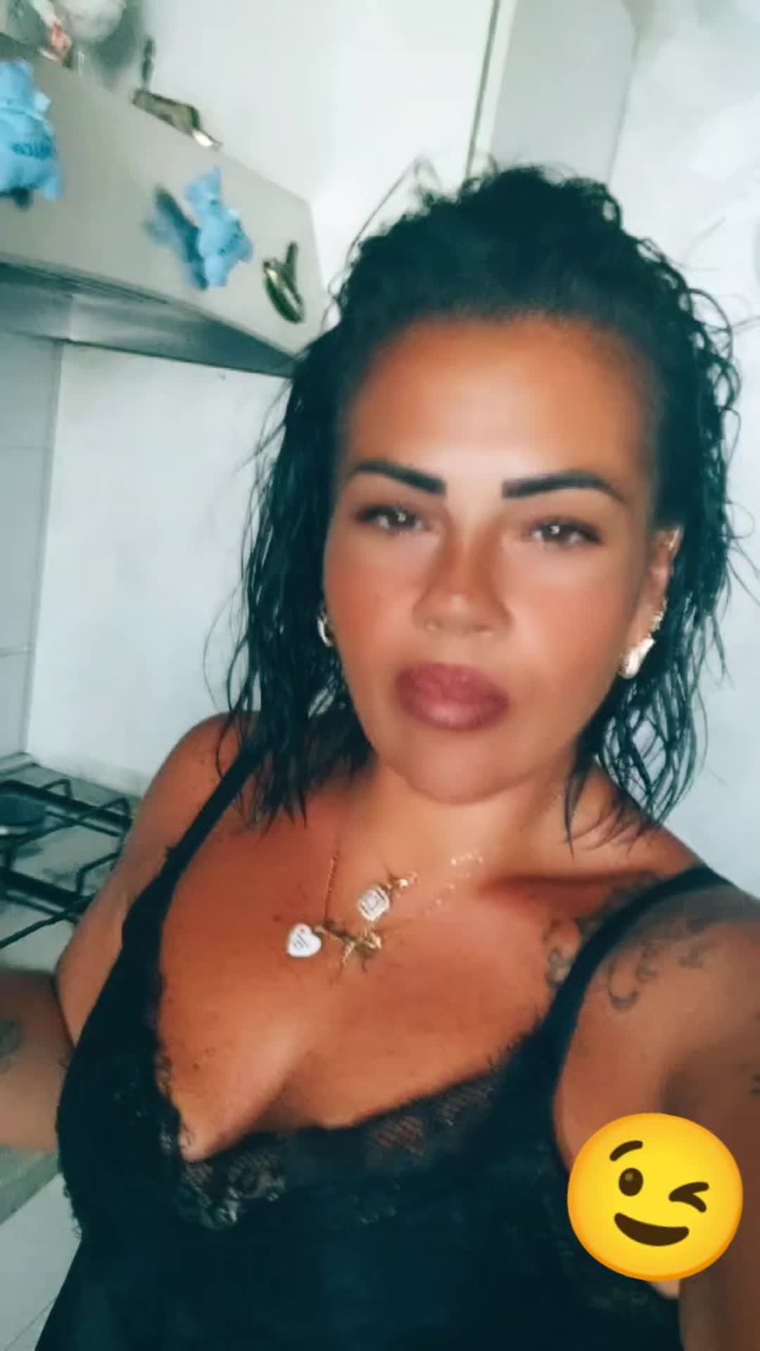 @💥SIMONA💥