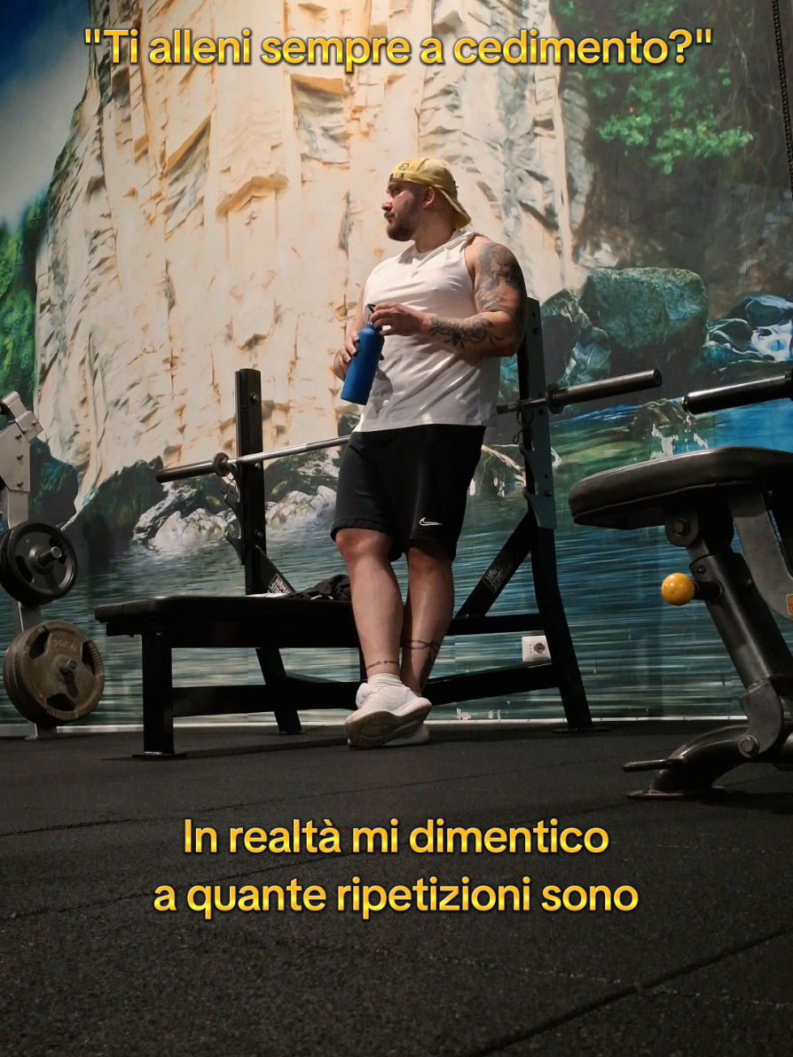@FRA 🦍