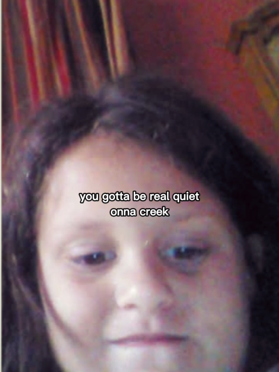 @Alyssa