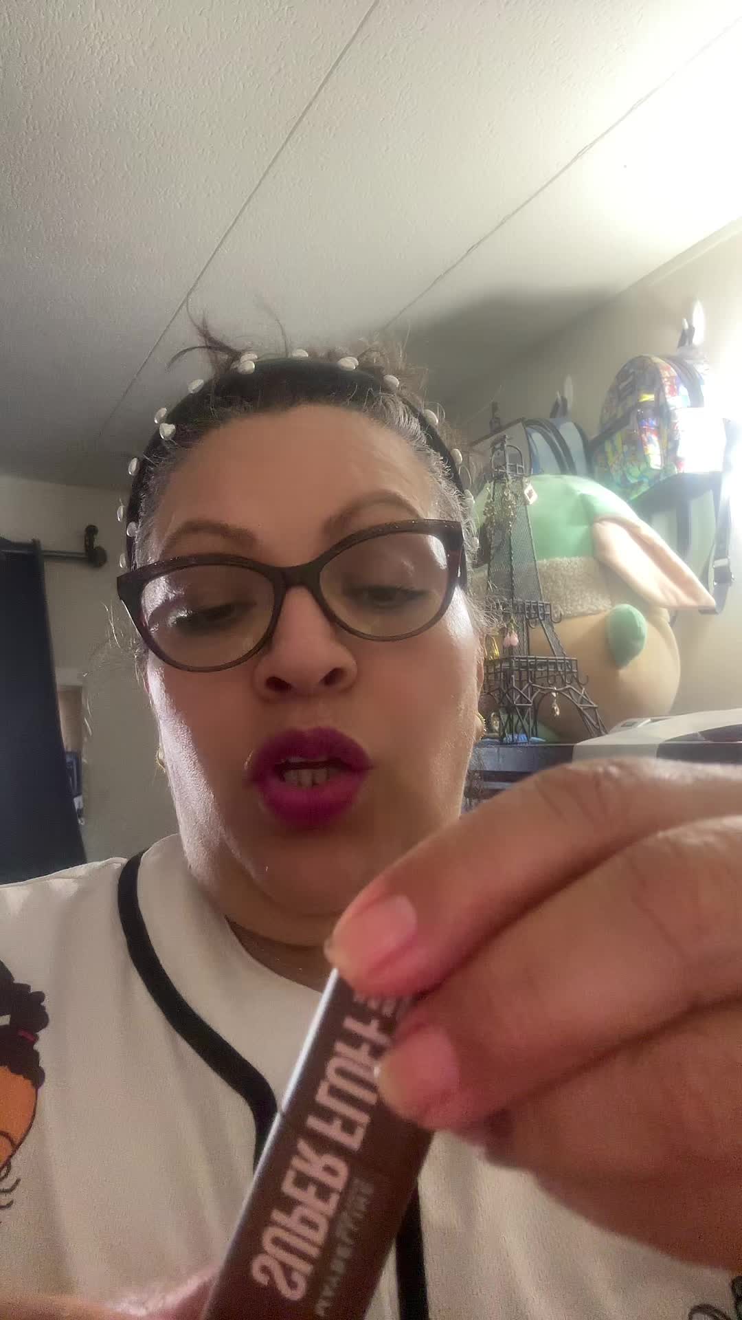 @Virjinia Murga