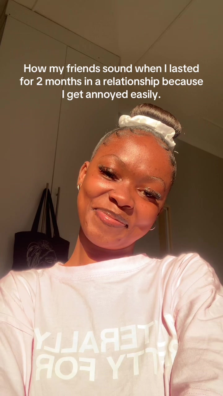 @Amahle.🦋