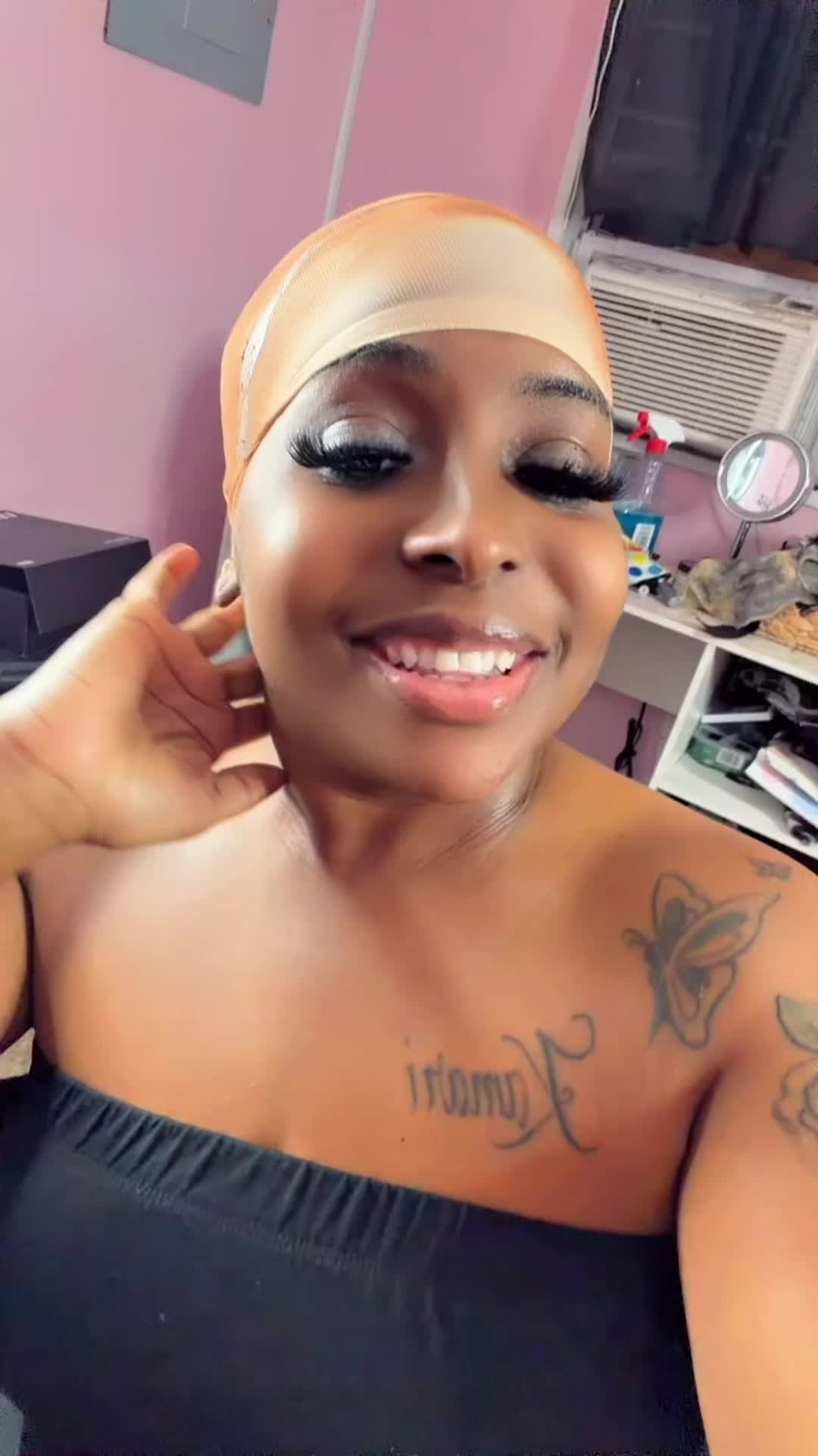 @DeniseMonroe