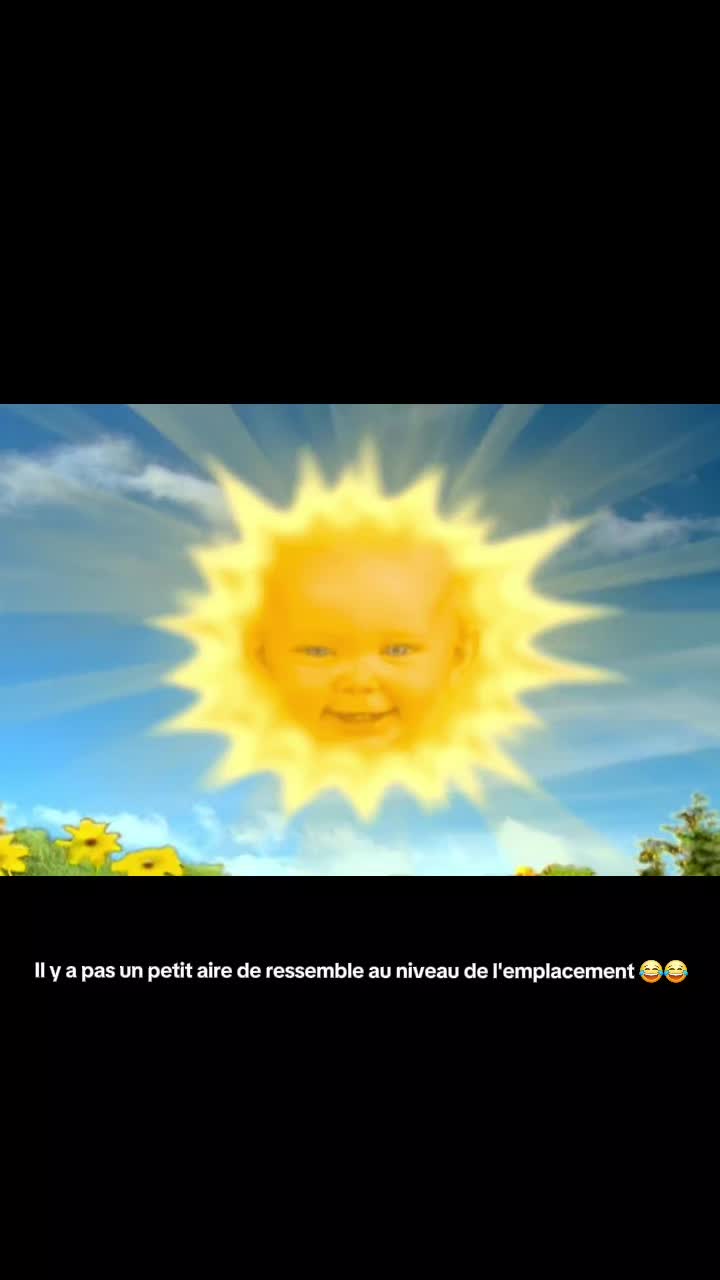 @Lucien70