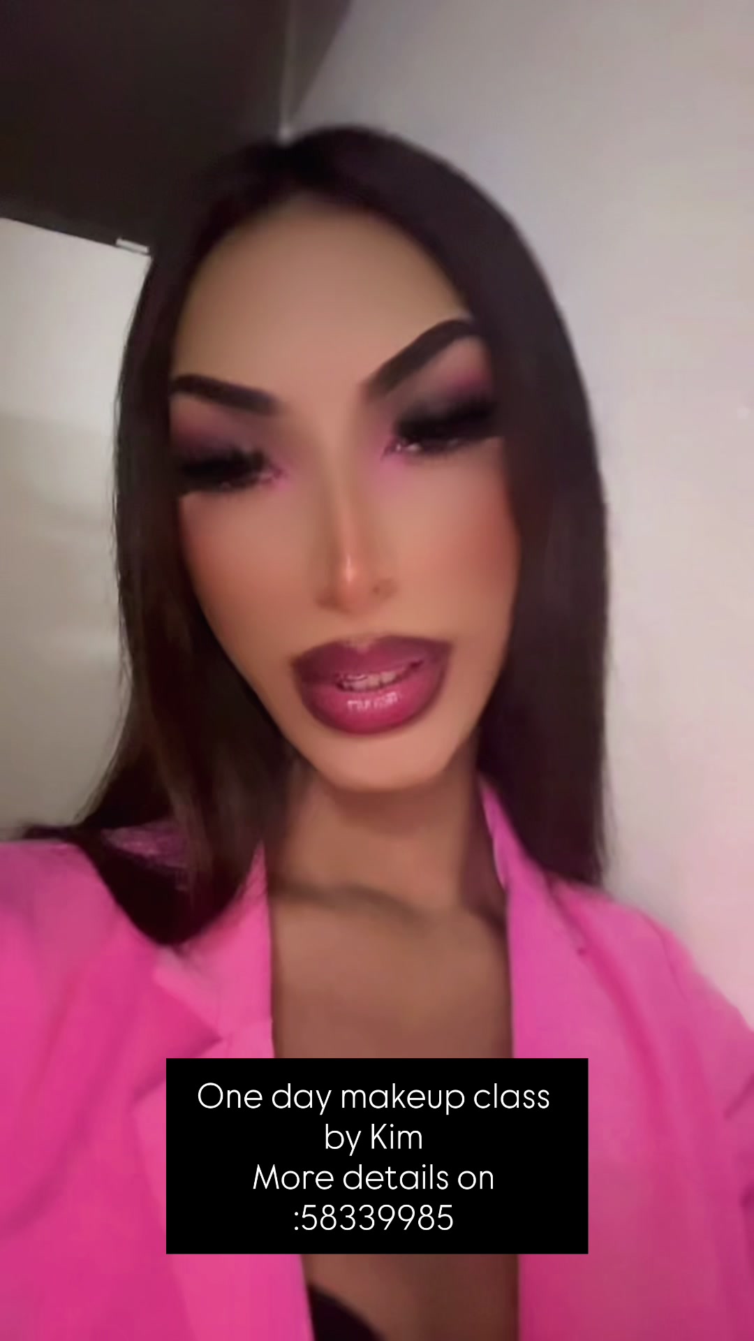 @makeupbykim09