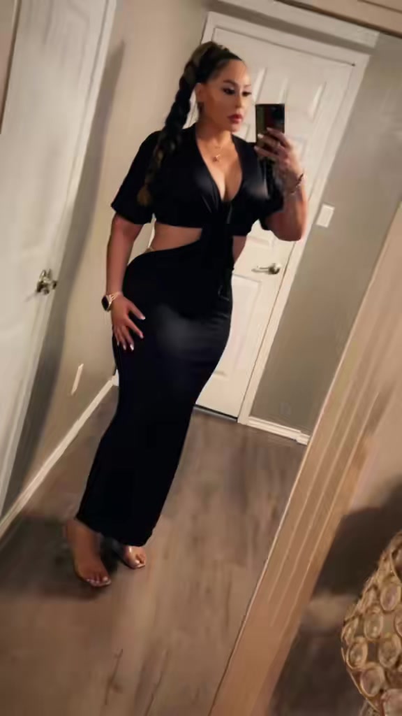 @🦋Jessica Romo🦋
