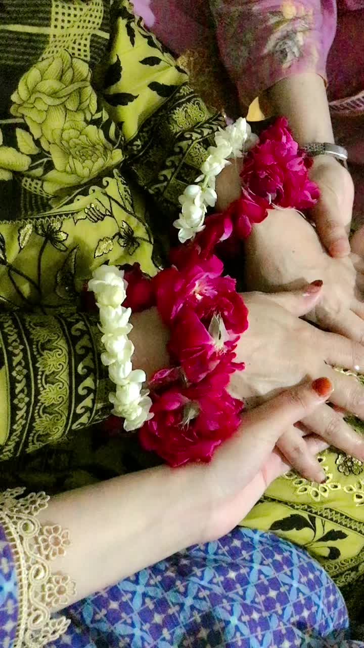 @💞꧁𝐇𝐚𝐢𝐝𝐞𝐫 𝐤𝐢 شہزادی꧂💞