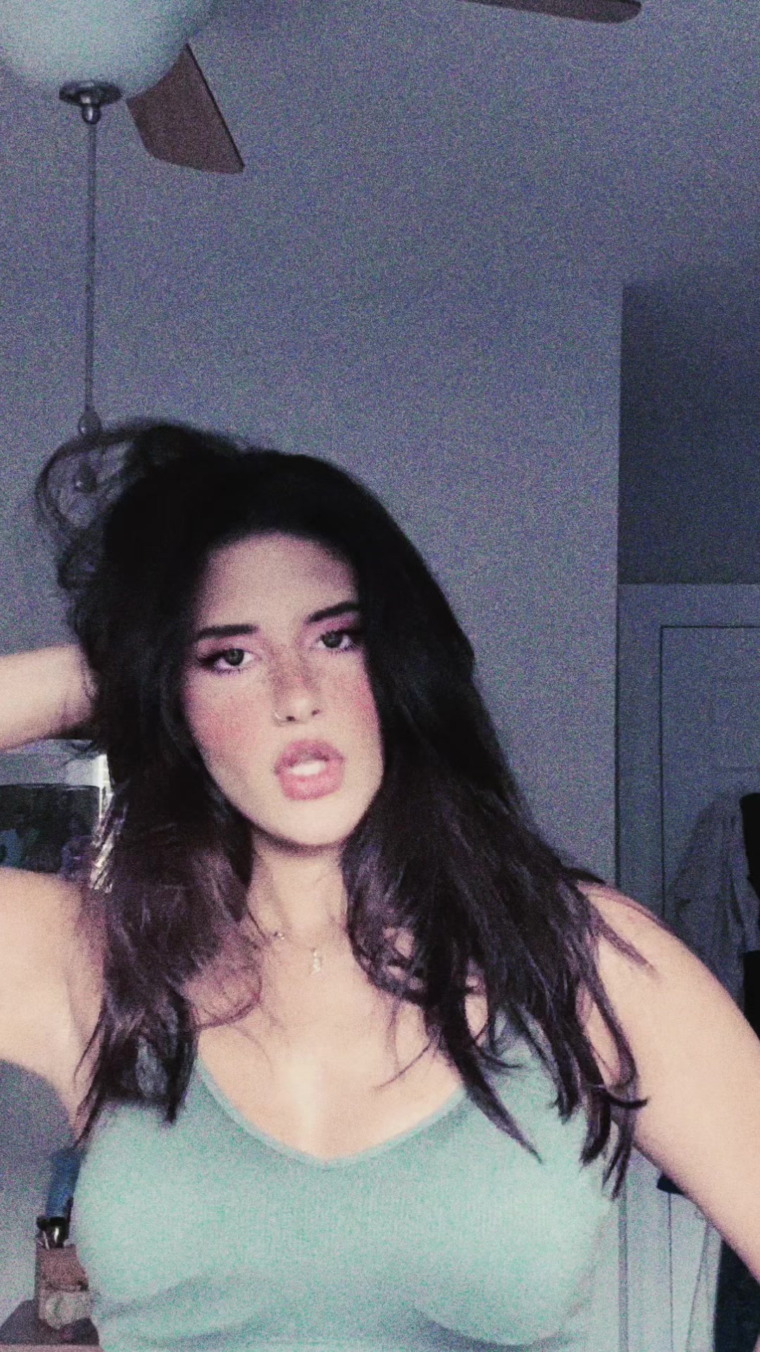 @avoailin