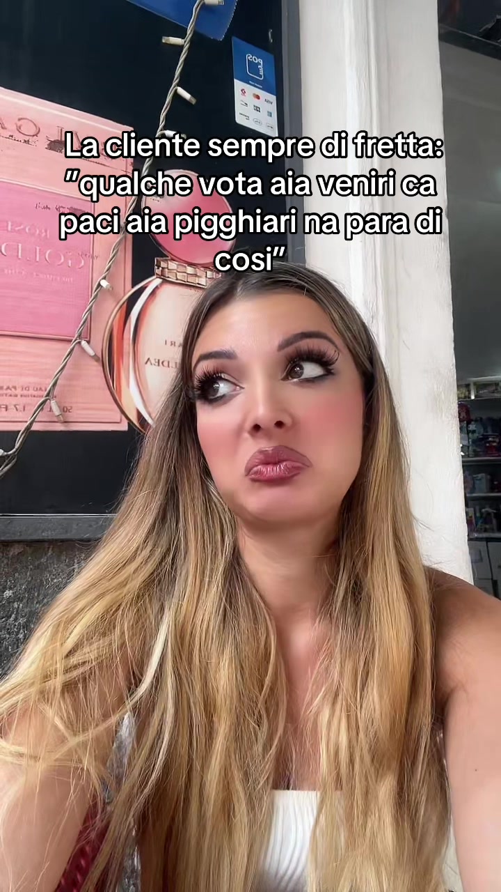 @𝓐𝓾𝓻𝓸𝓻𝓪𝓢𝓱𝓸𝓹 🎀