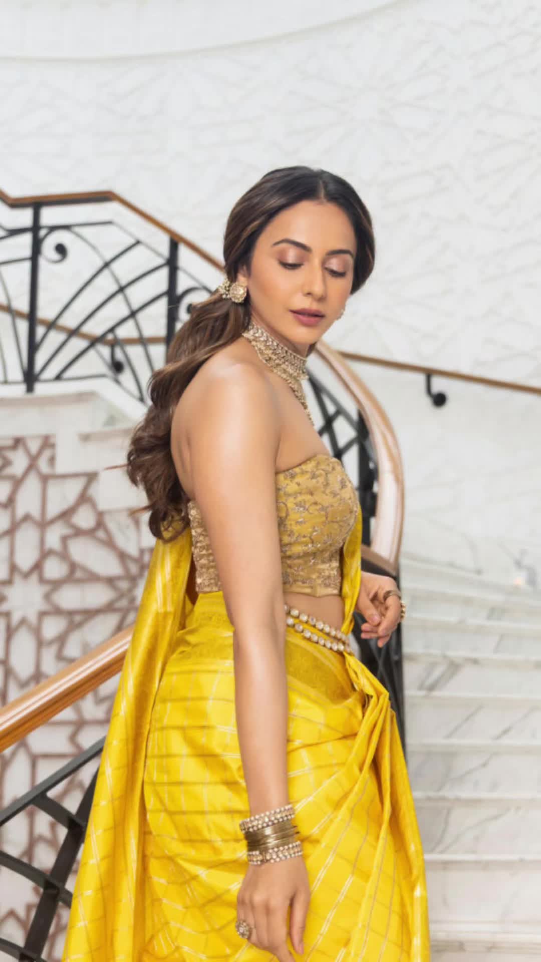 @ShilpaShettyKundra♥️♥️