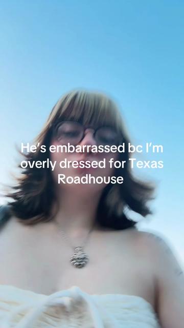 @audreyplslogoff