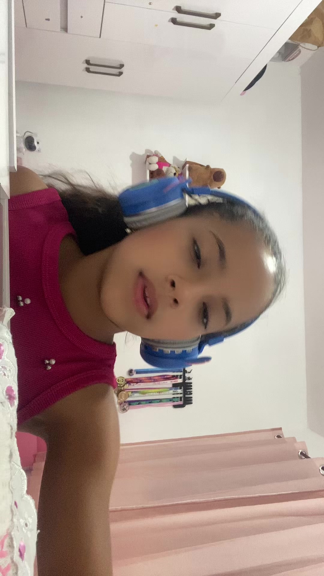 @Ana Clara Santiago