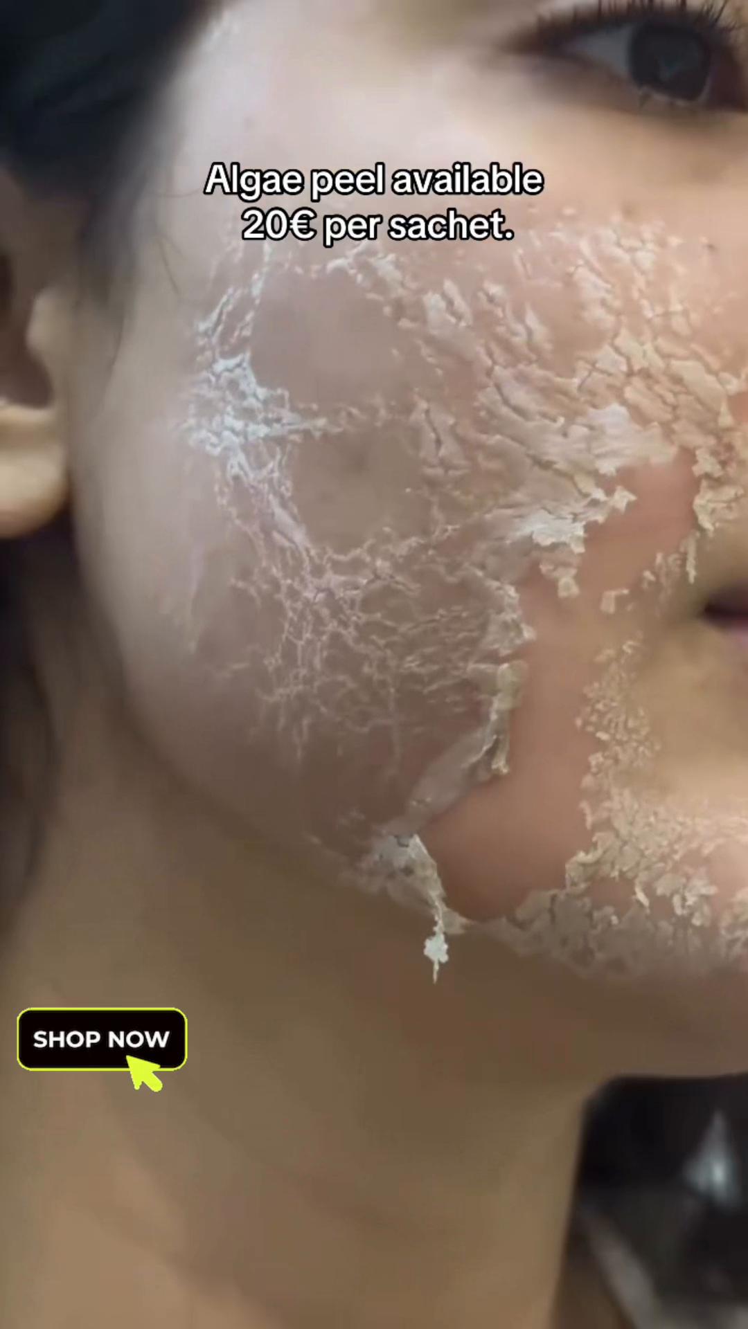 @peeling_zena