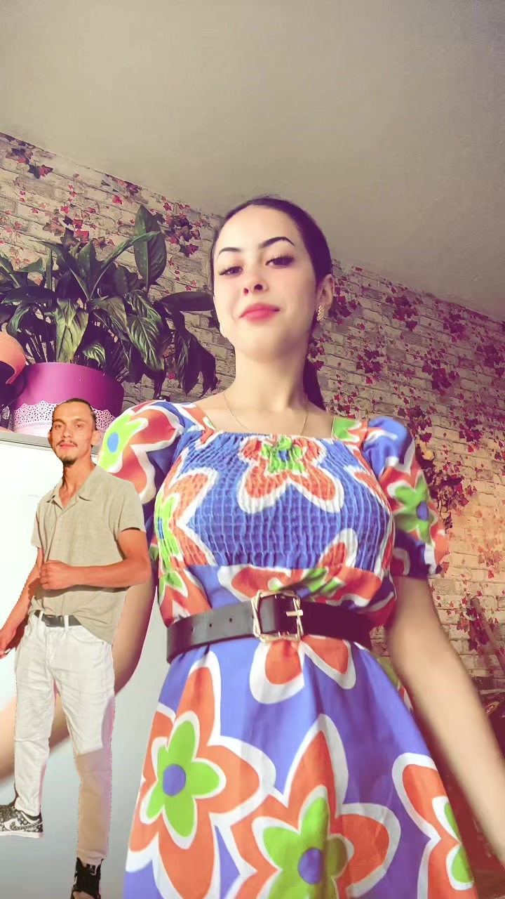 @Memetin aşesi 🥰❤️