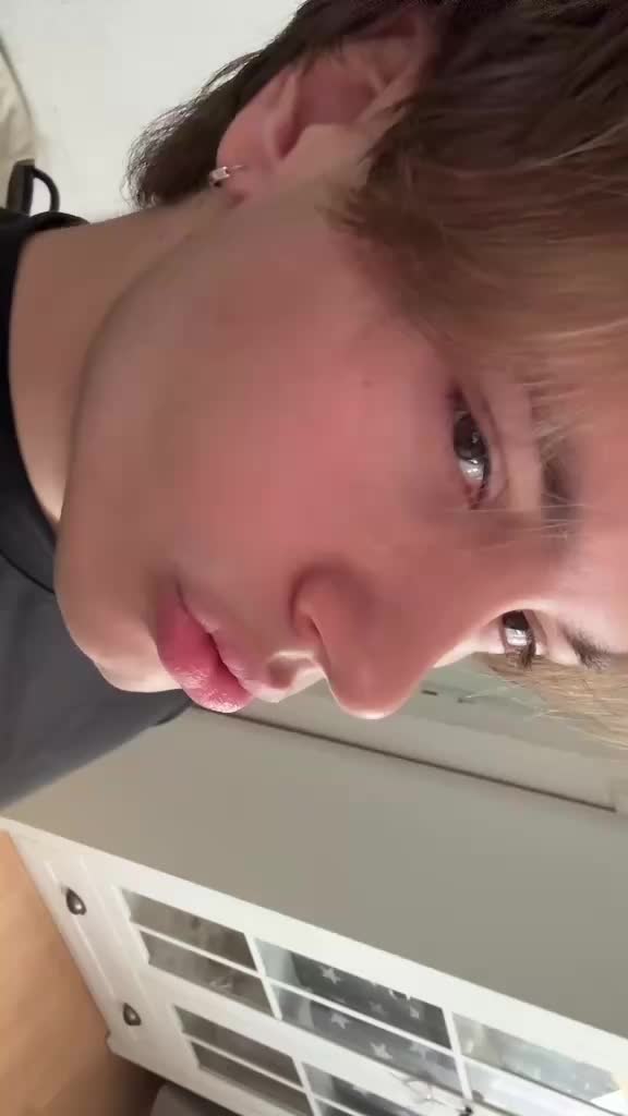 @itsmilianofficial