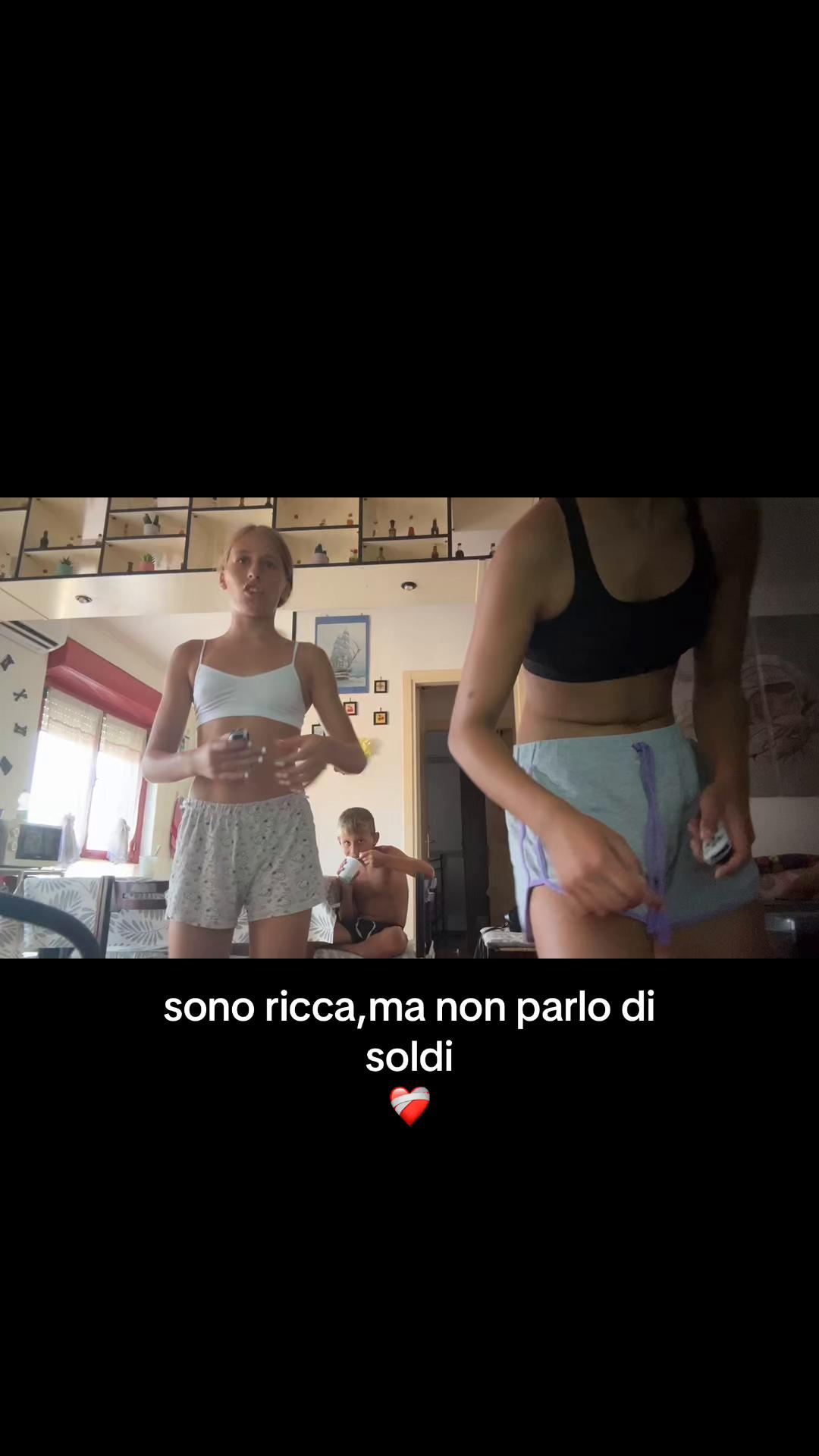 @🍃🔗