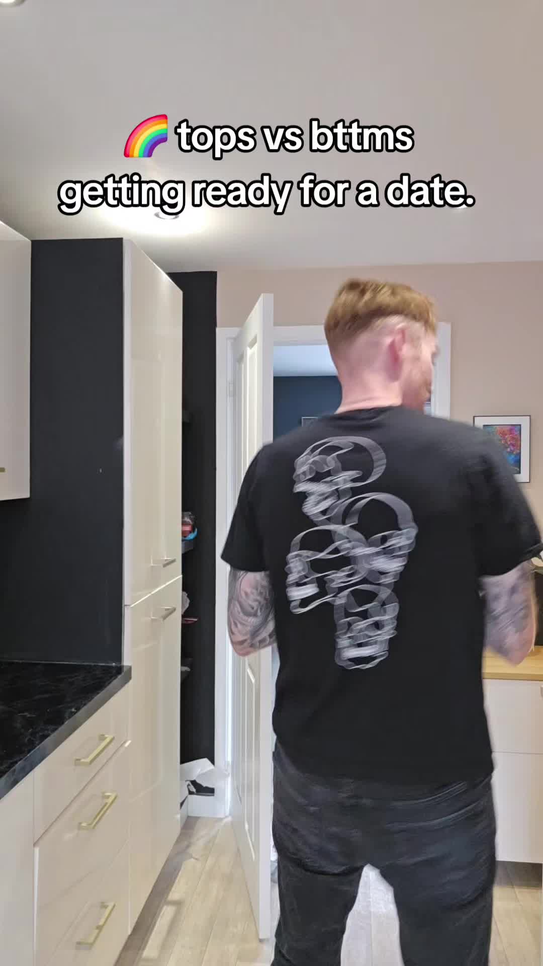 @tattooedgingerlad