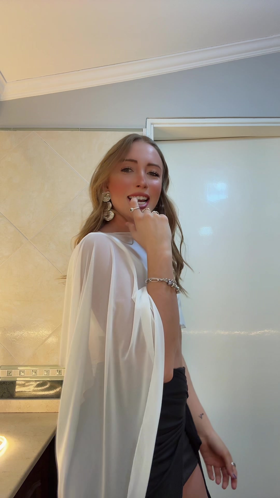@Dani Quattrini