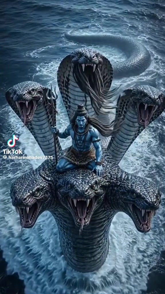 @Anjali💙🥰