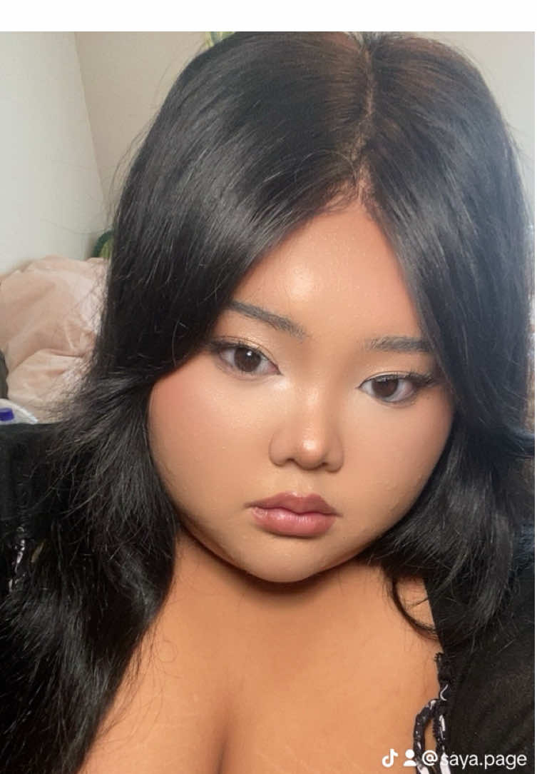 @Saya 𝜗𝜚