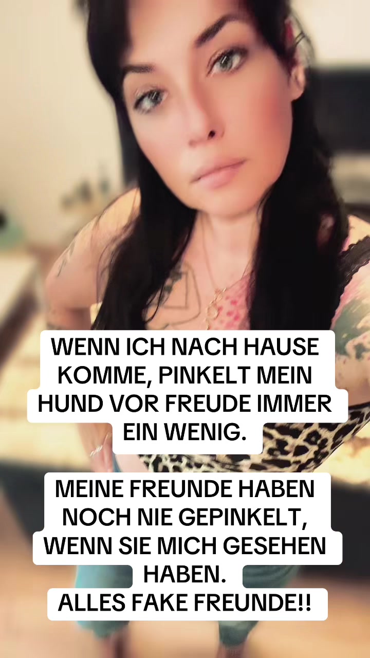 @Melly