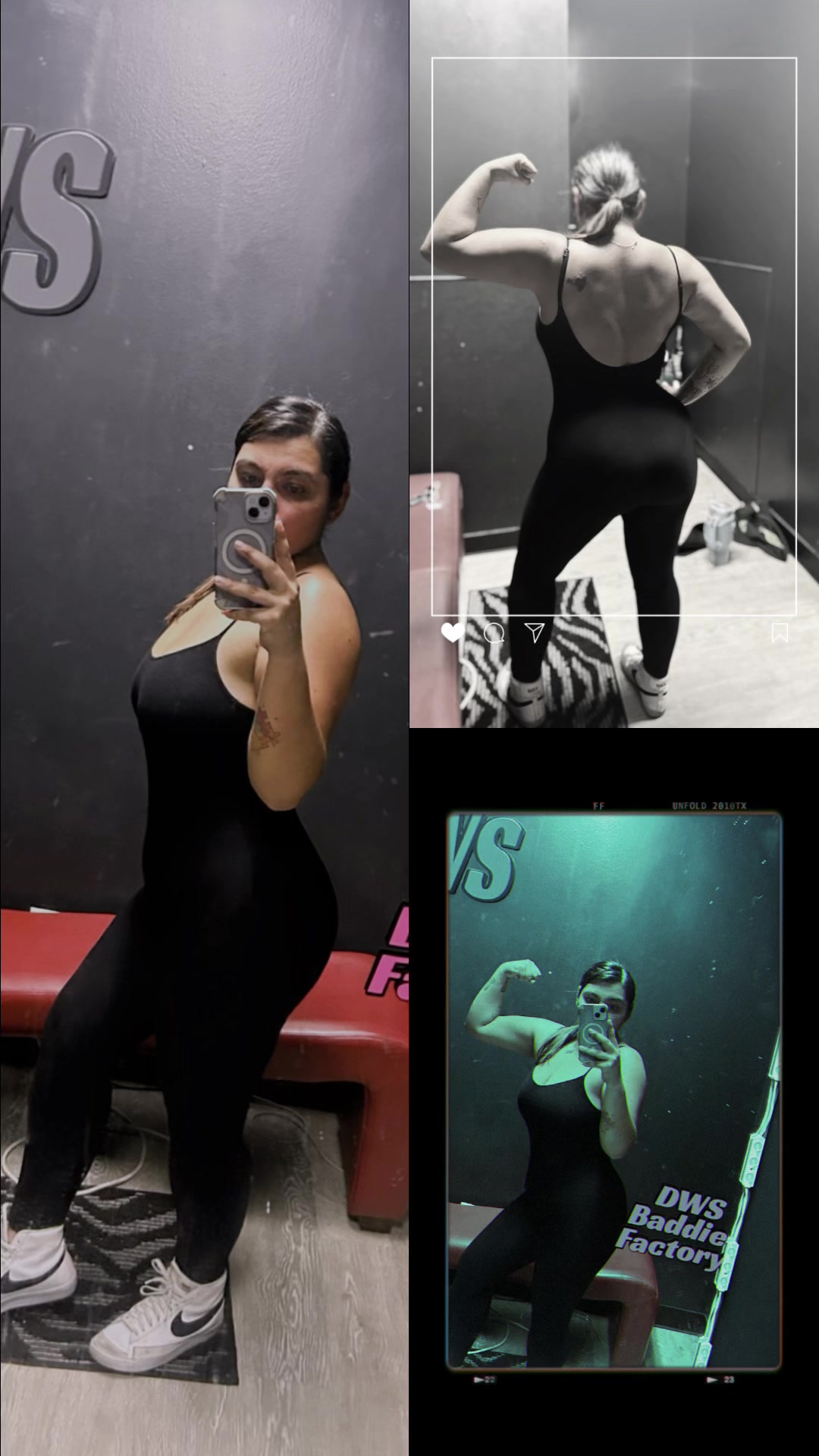 @✨🖤👑 Nae 👑🖤✨