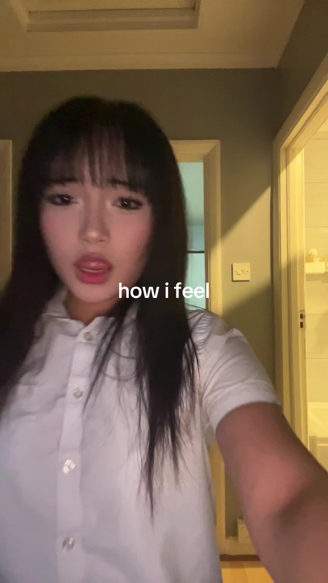 @jenhateclub111
