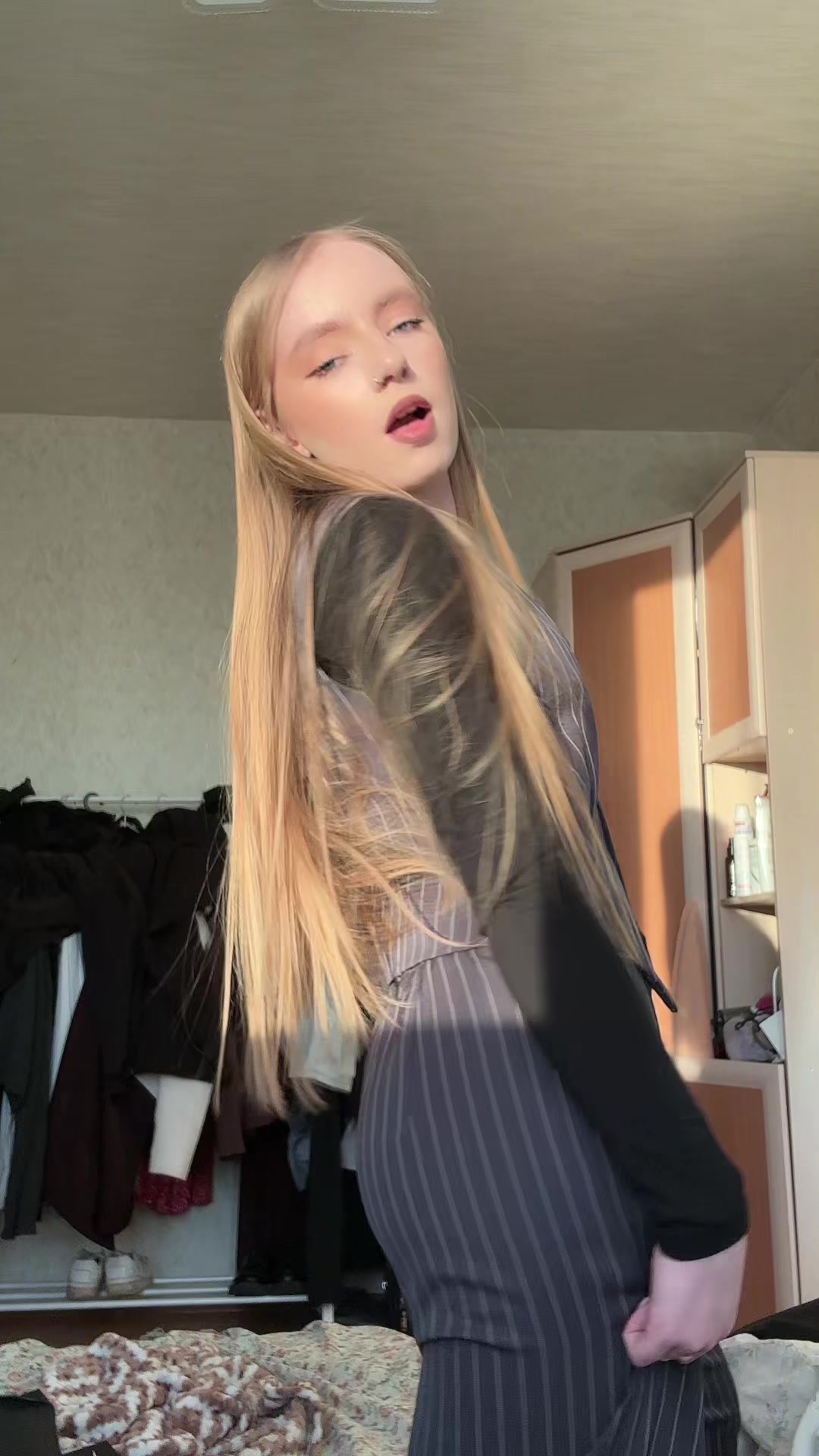 @диана