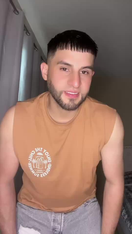 @Oscar96🇸🇻