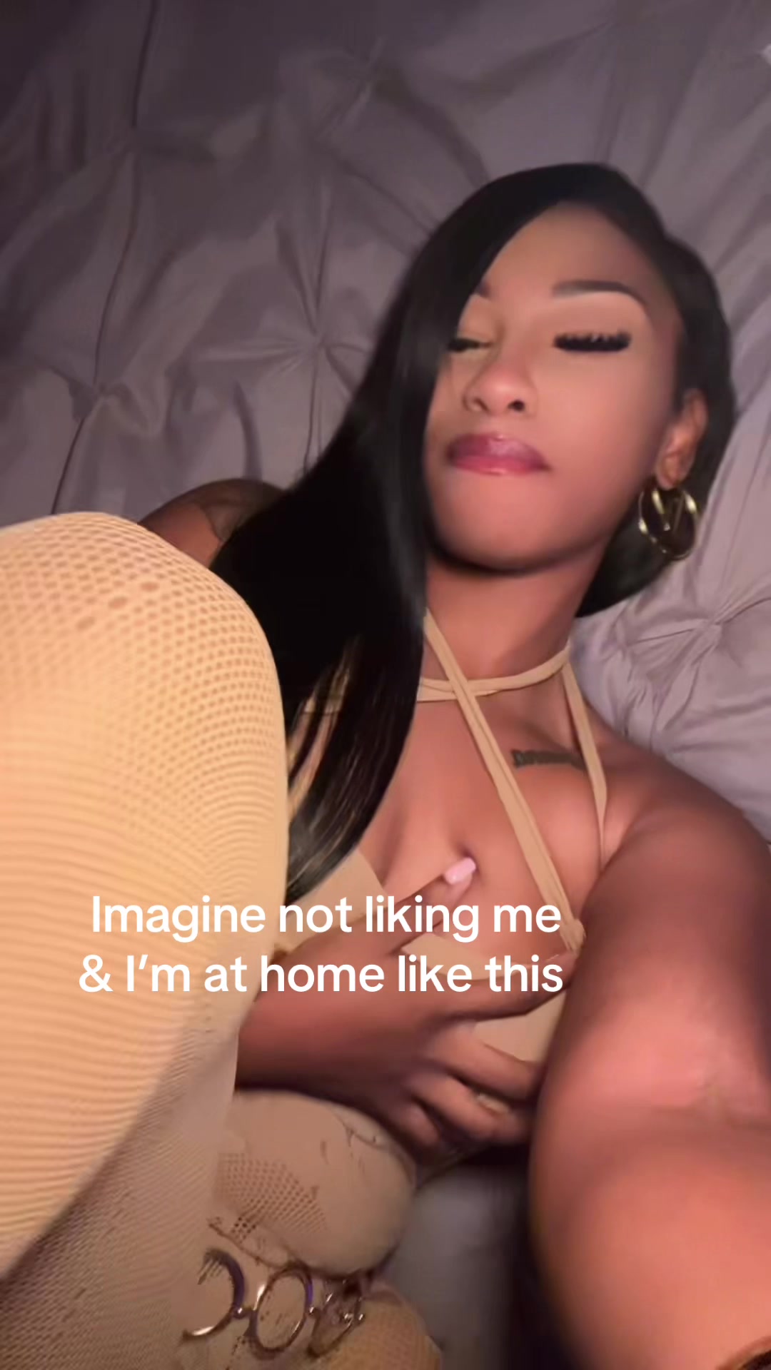 @jassfineass_