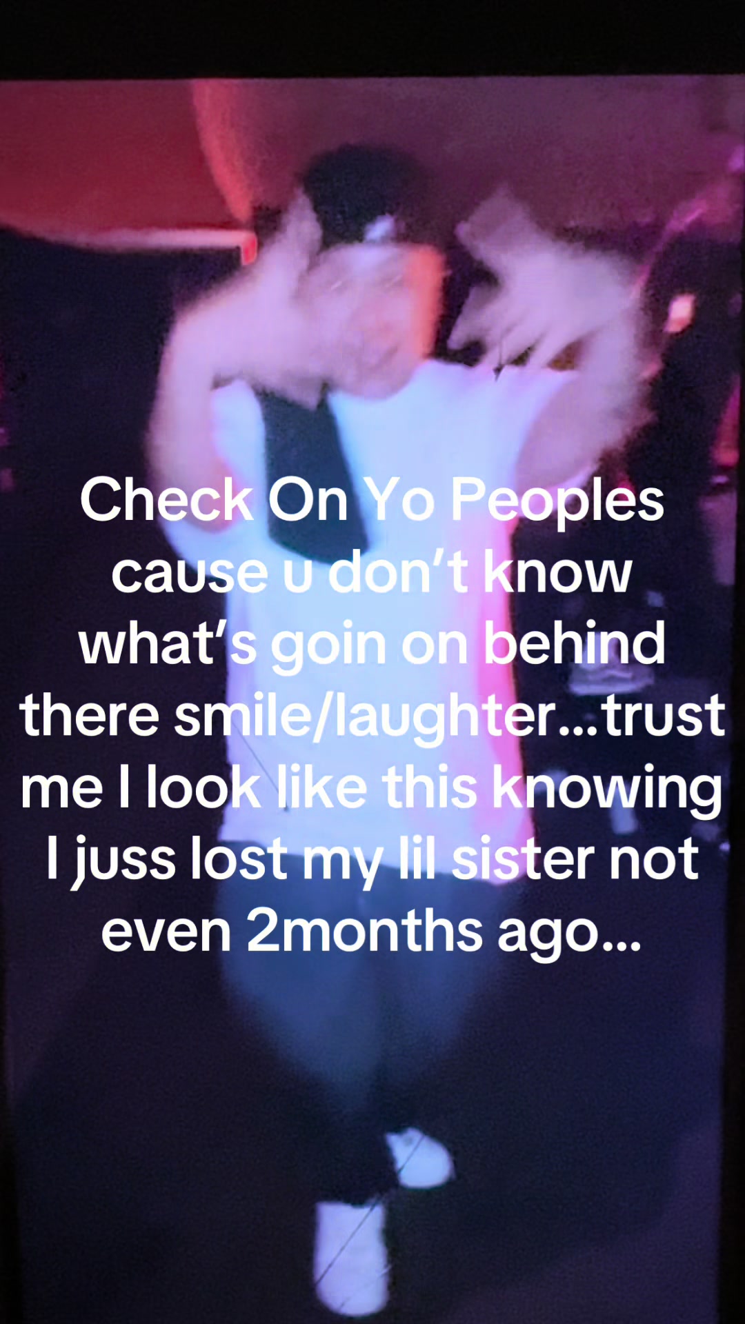 @looneybkisto