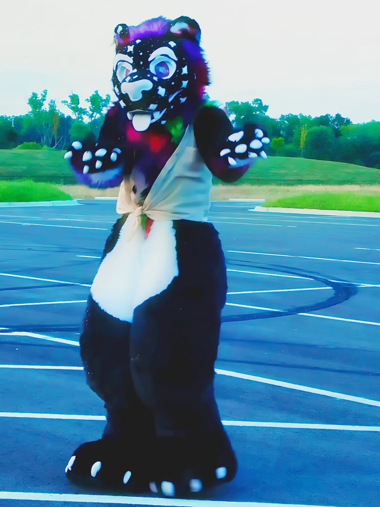 @Furbellion