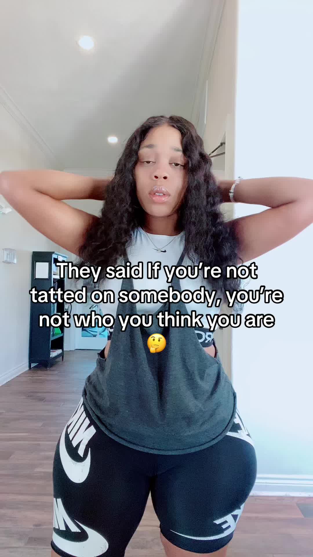 @Official_ieishamarie