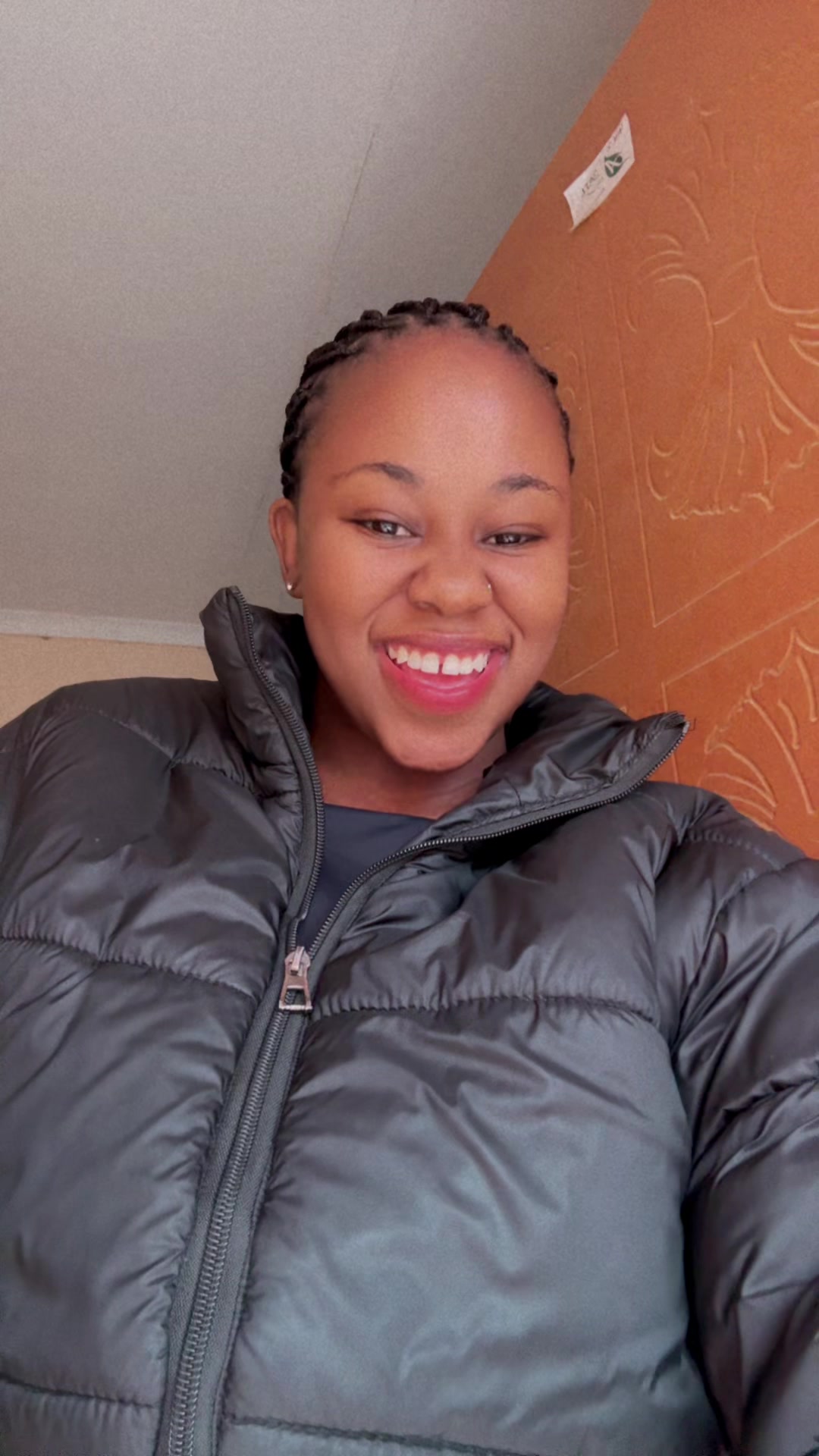 @Natash N Tshimakoko 👸🇧🇼
