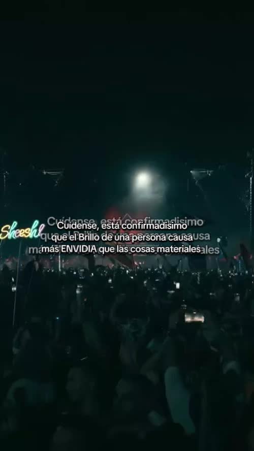 @Dani👑Ávila