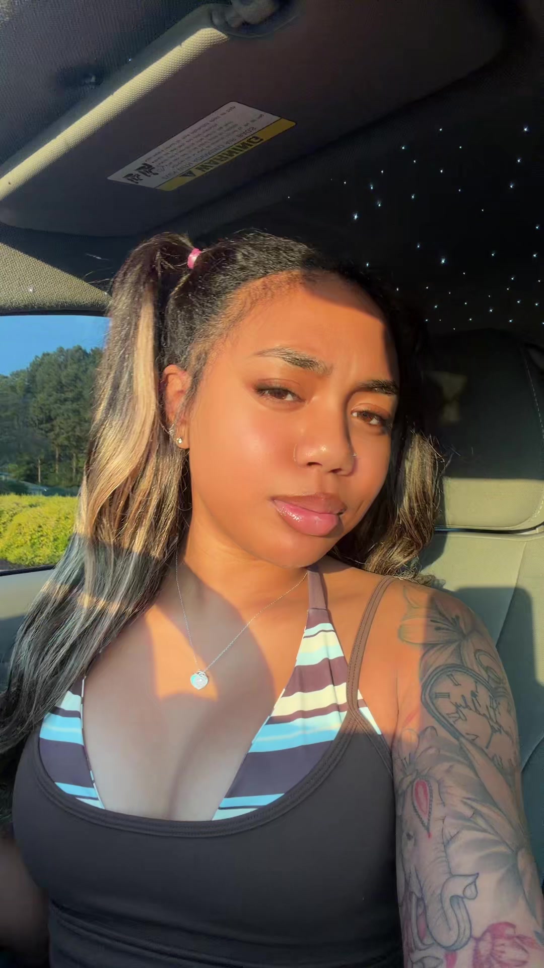 @madi