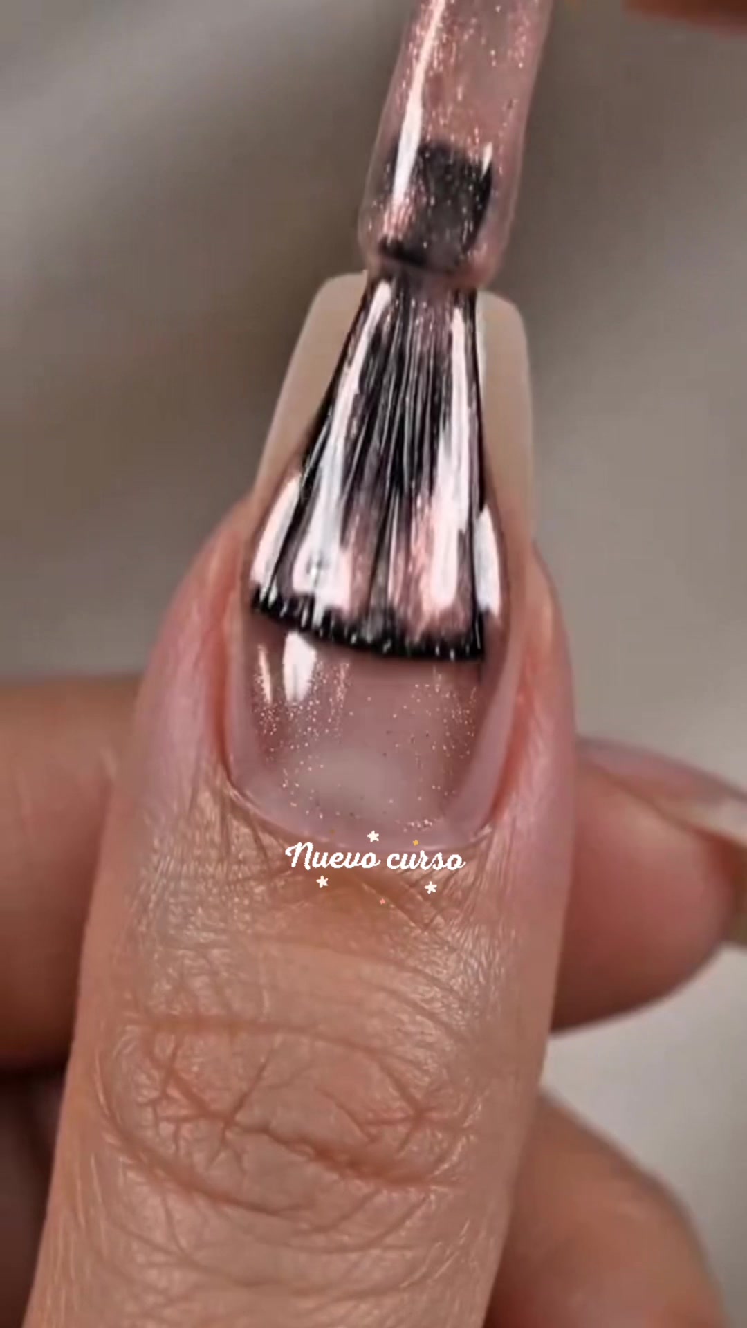 @Mundo de UÑAS