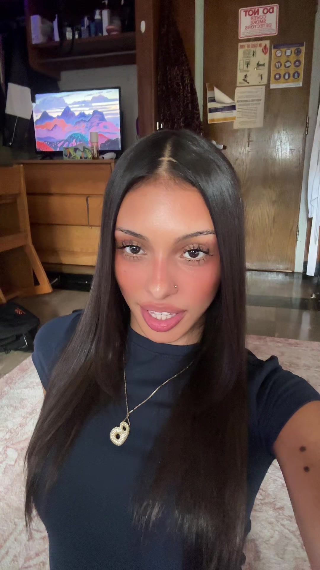 @briimariiie
